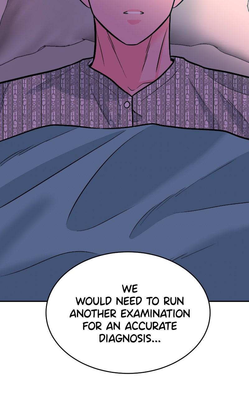 The Good Student Ep. 33 - The Reason Why I