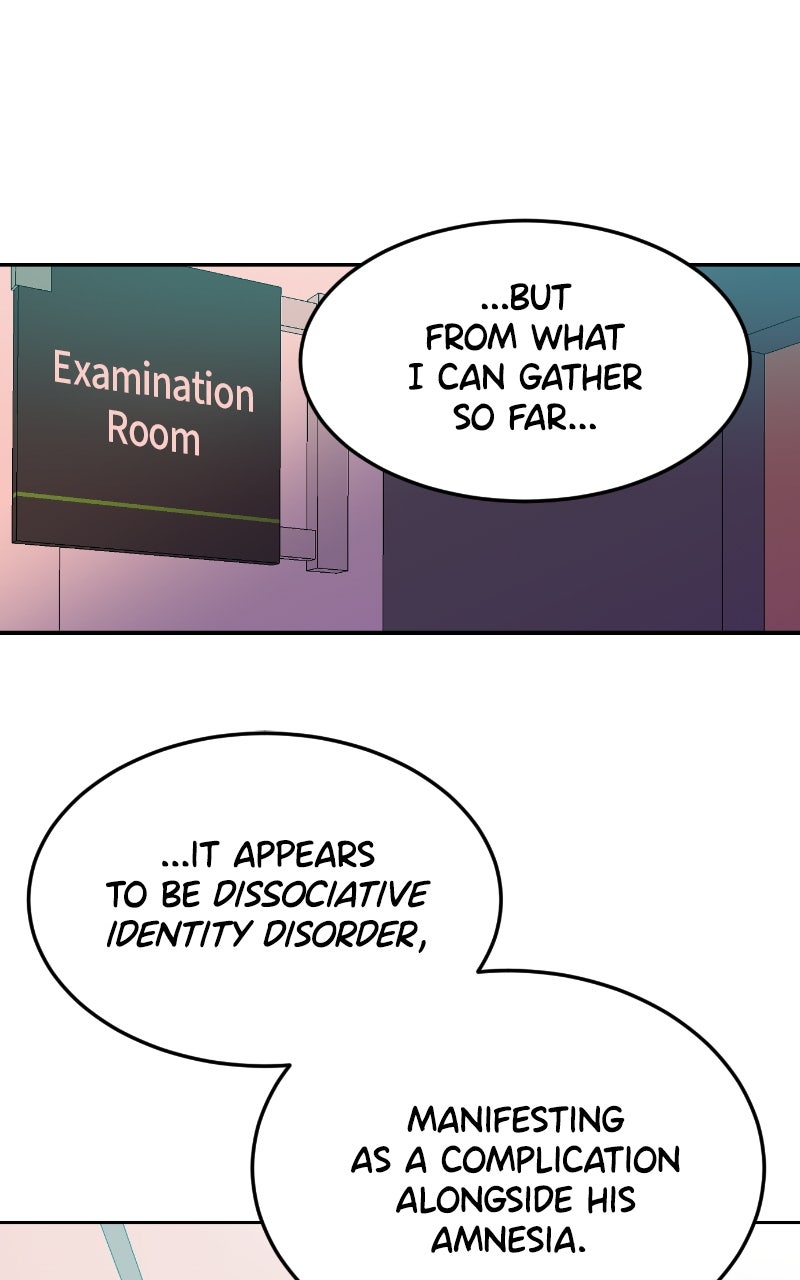 The Good Student Ep. 33 - The Reason Why I