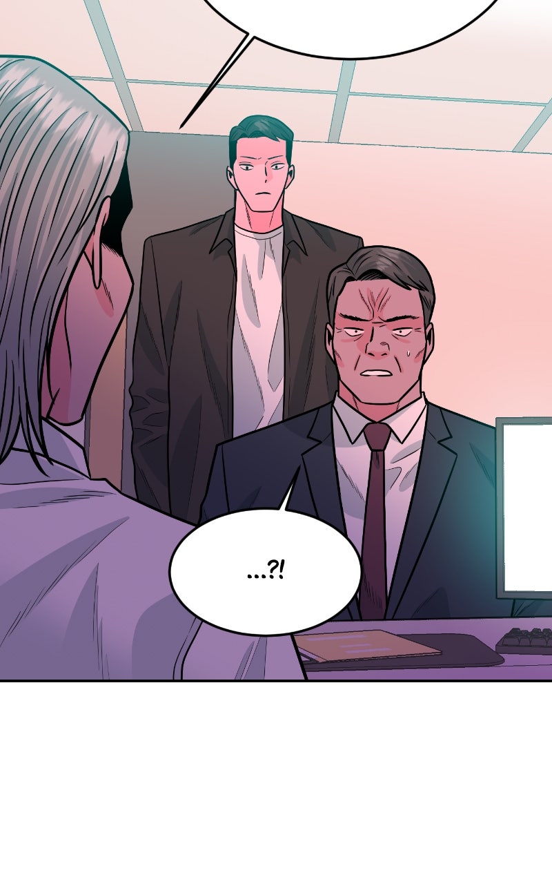 The Good Student Ep. 33 - The Reason Why I