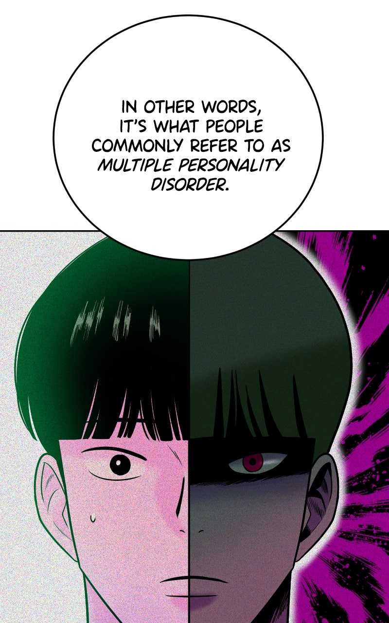 The Good Student Ep. 33 - The Reason Why I