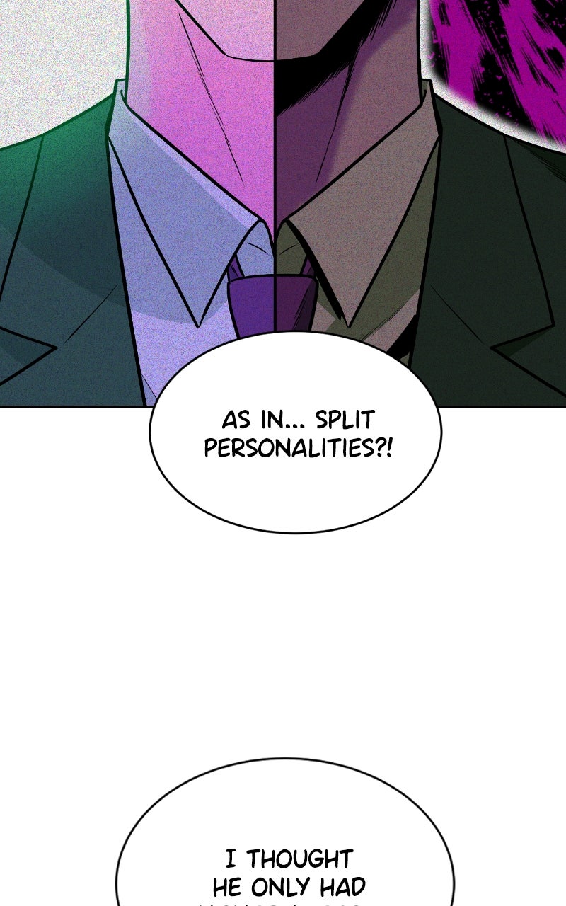 The Good Student Ep. 33 - The Reason Why I