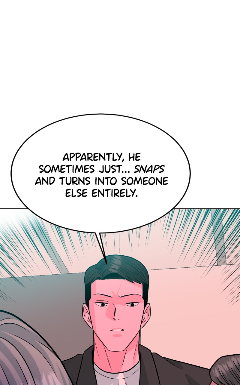 The Good Student Ep. 33 - The Reason Why I