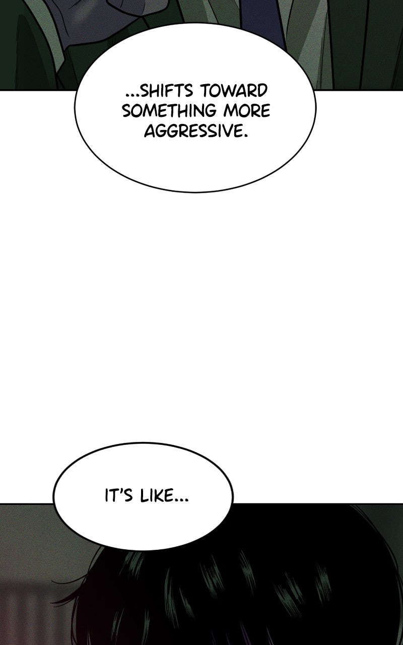 The Good Student Ep. 33 - The Reason Why I