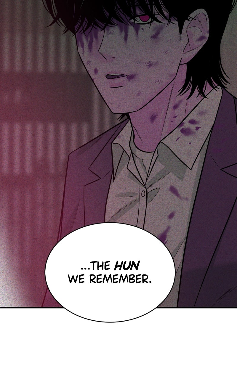 The Good Student Ep. 33 - The Reason Why I