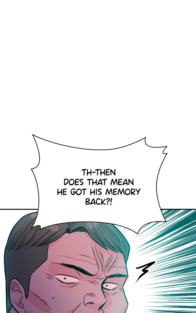 The Good Student Ep. 33 - The Reason Why I