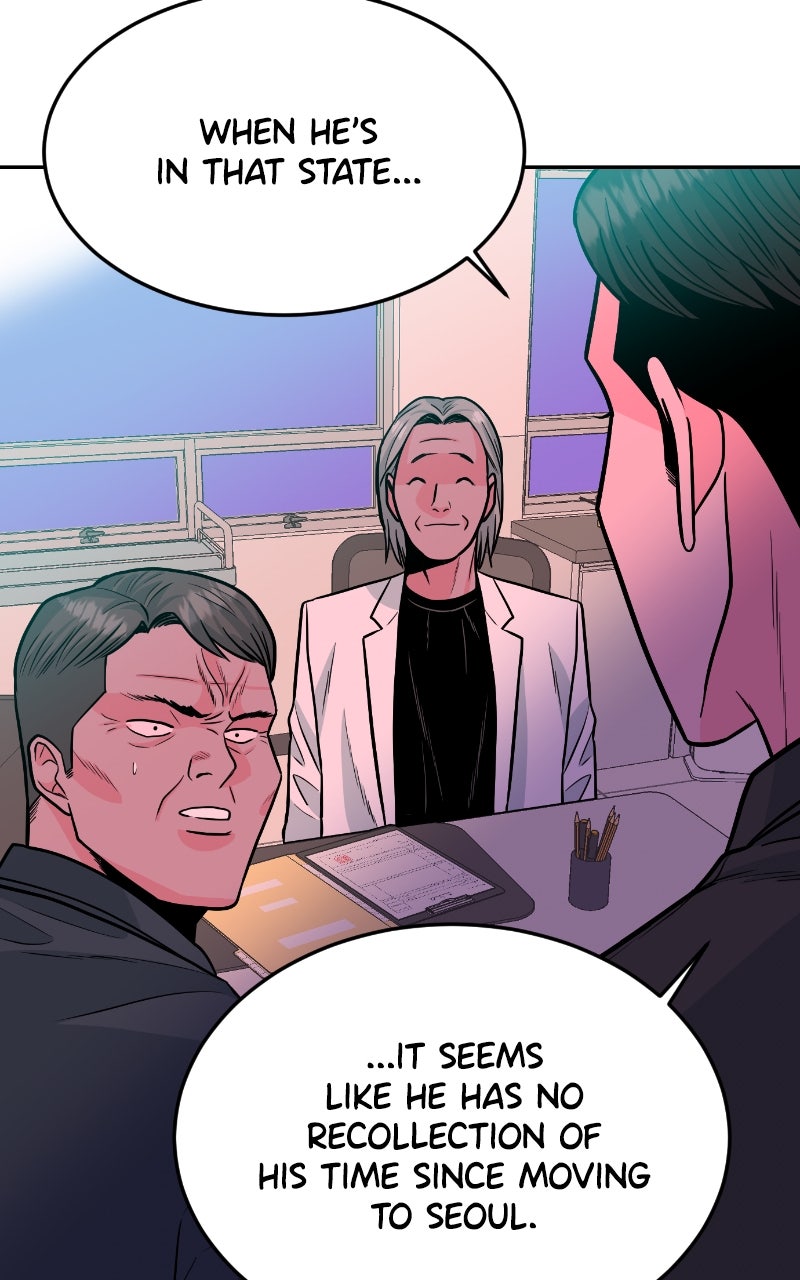The Good Student Ep. 33 - The Reason Why I