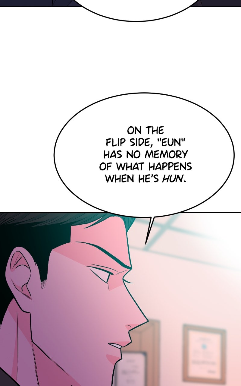 The Good Student Ep. 33 - The Reason Why I
