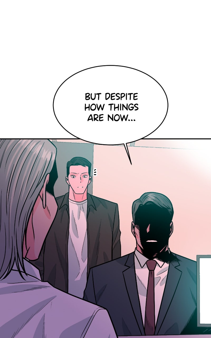 The Good Student Ep. 33 - The Reason Why I