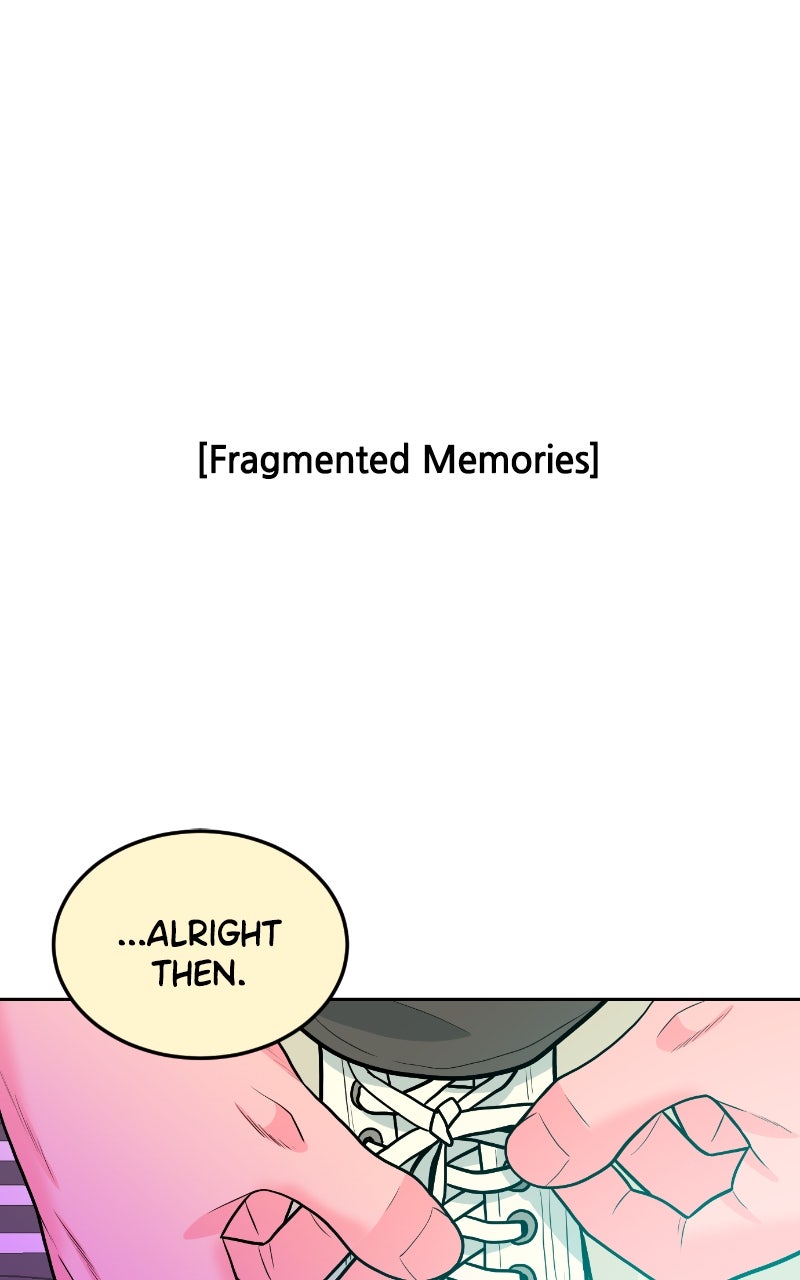 The Good Student Ep. 34 - Did You Have A Good Time? page 1 - 