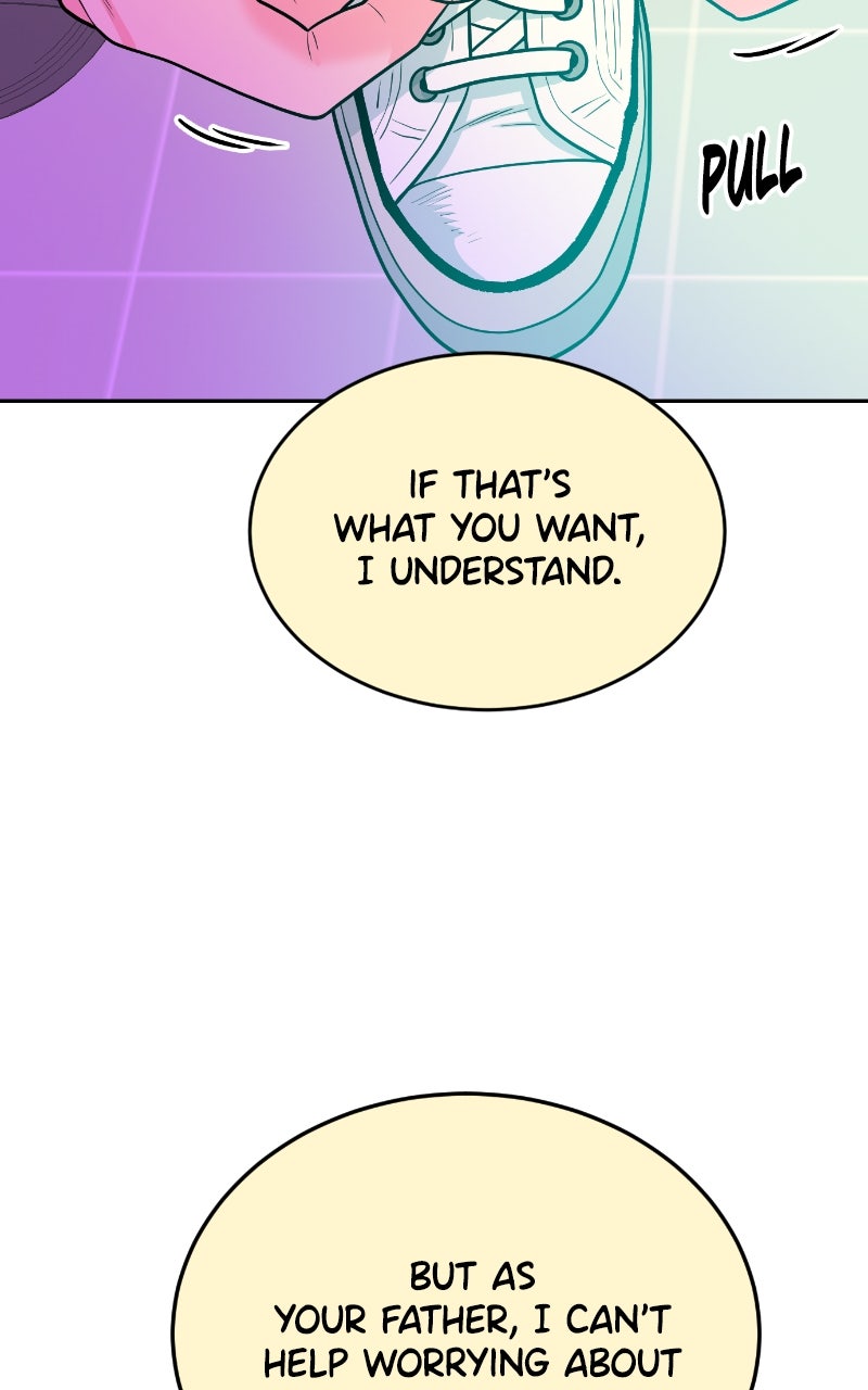 The Good Student Ep. 34 - Did You Have A Good Time? page 2 - 