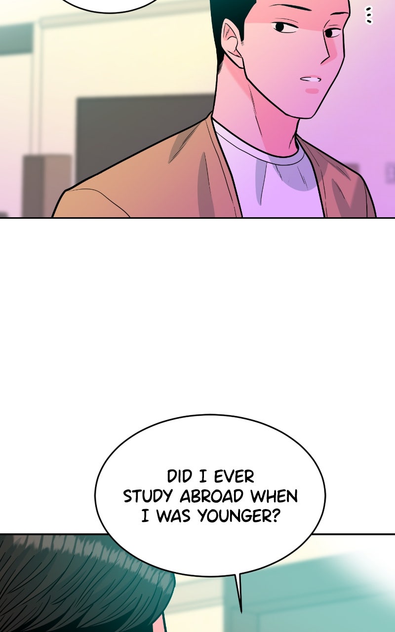 The Good Student Ep. 34 - Did You Have A Good Time? page 11 - 
