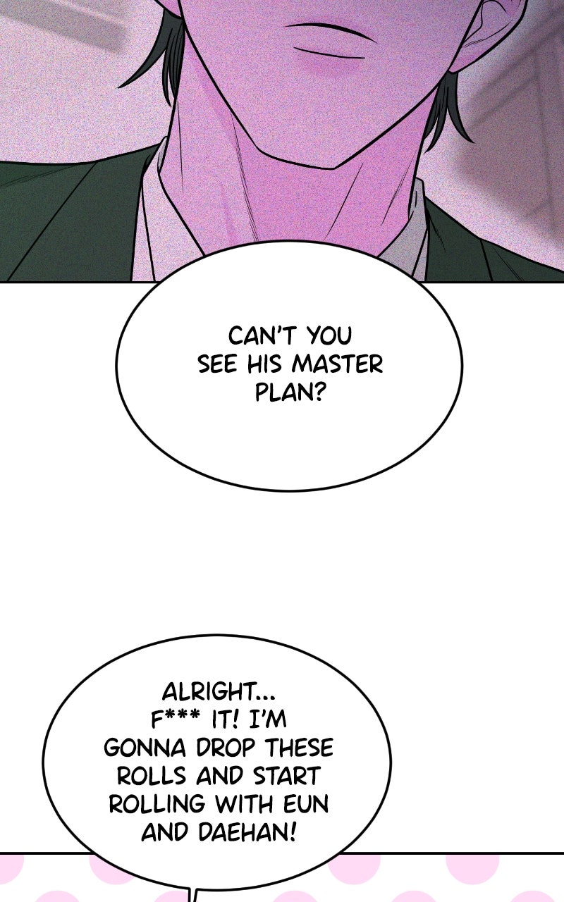 The Good Student Ep. 34 - Did You Have A Good Time? page 103 - 