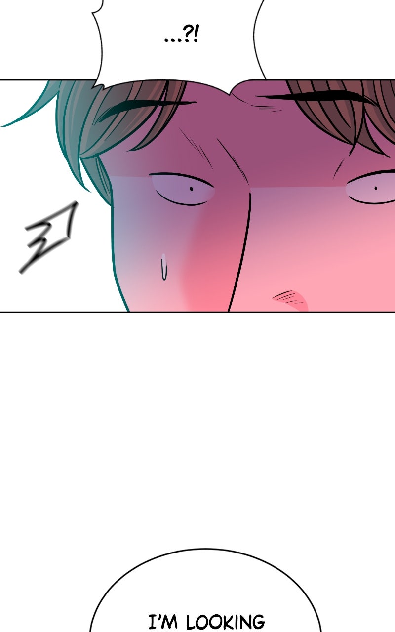 The Good Student Ep. 34 - Did You Have A Good Time? page 107 - 