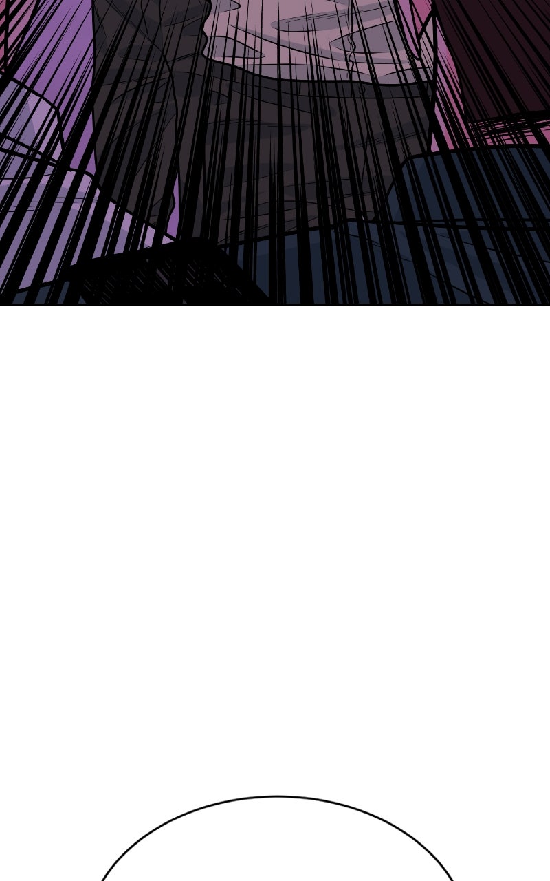 The Good Student Ep. 34 - Did You Have A Good Time? page 109 - 