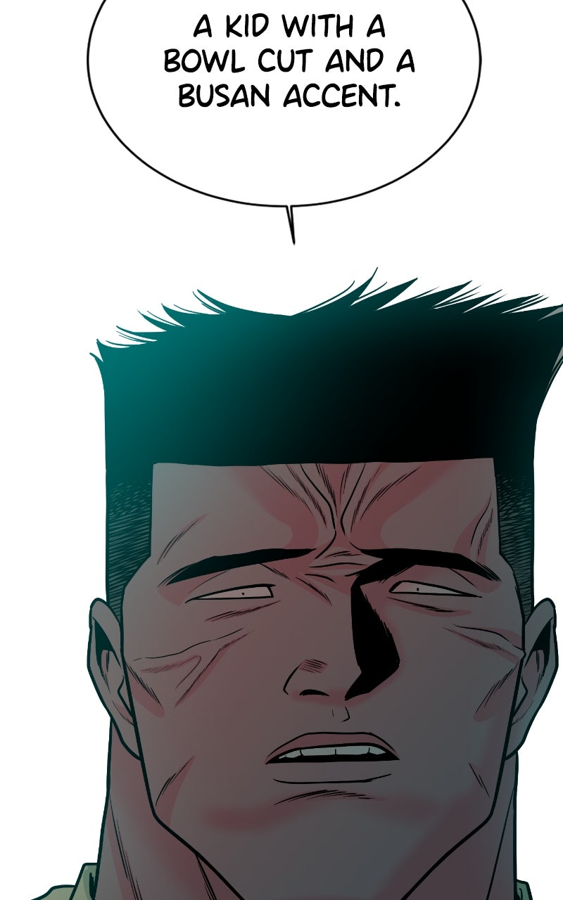The Good Student Ep. 34 - Did You Have A Good Time? page 110 - 