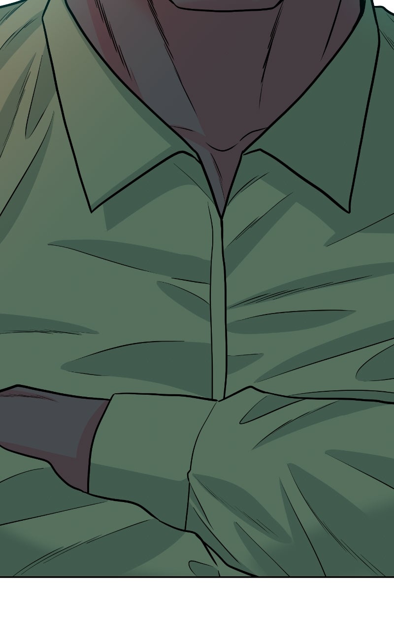 The Good Student Ep. 34 - Did You Have A Good Time? page 111 - 