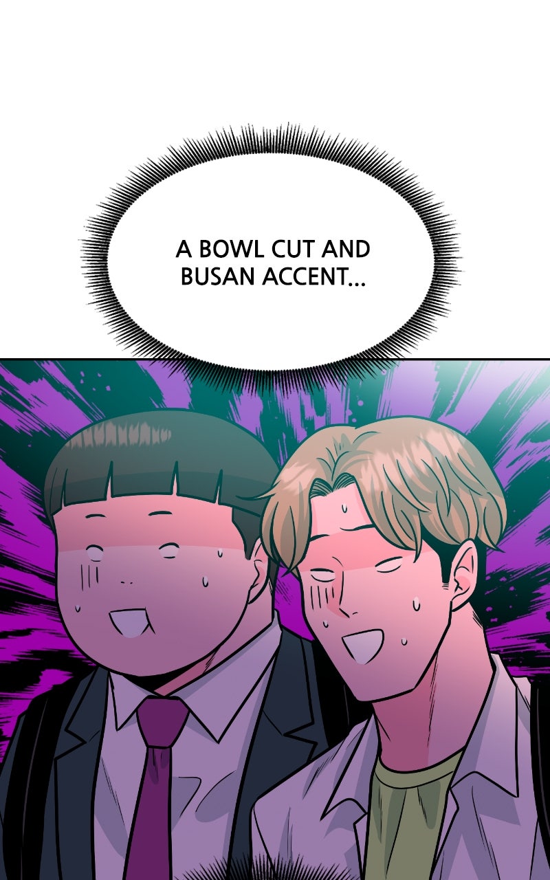 The Good Student Ep. 34 - Did You Have A Good Time? page 112 - 