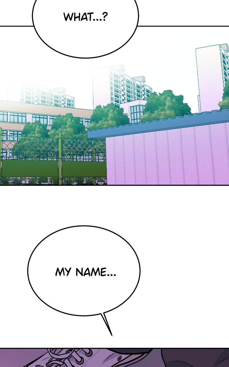 The Good Student Ep. 34 - Did You Have A Good Time? page 114 - 