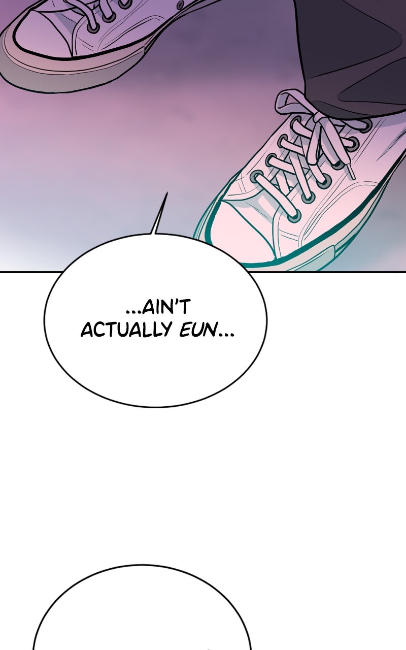 The Good Student Ep. 34 - Did You Have A Good Time? page 115 - 