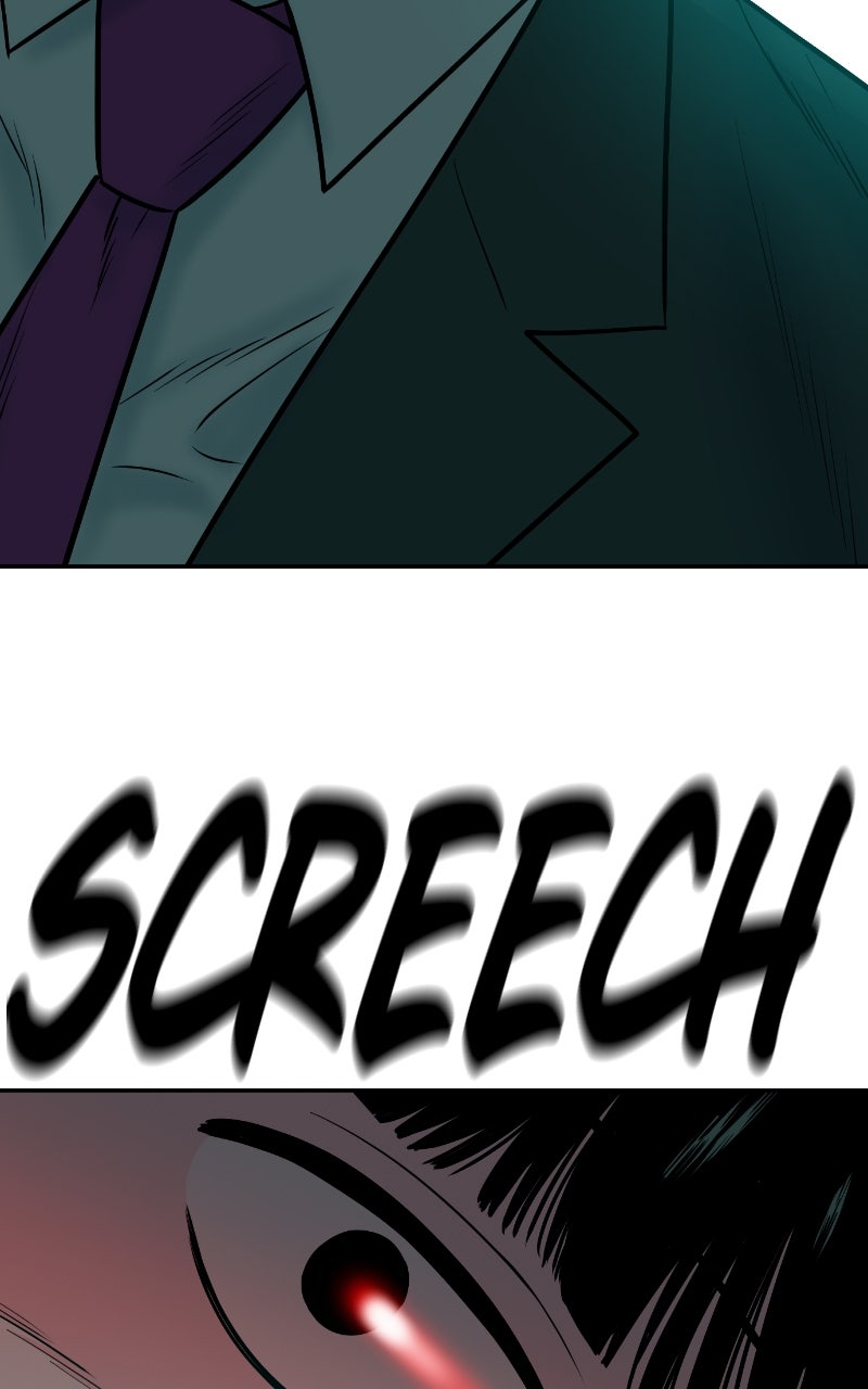 The Good Student Ep. 34 - Did You Have A Good Time? page 117 - 