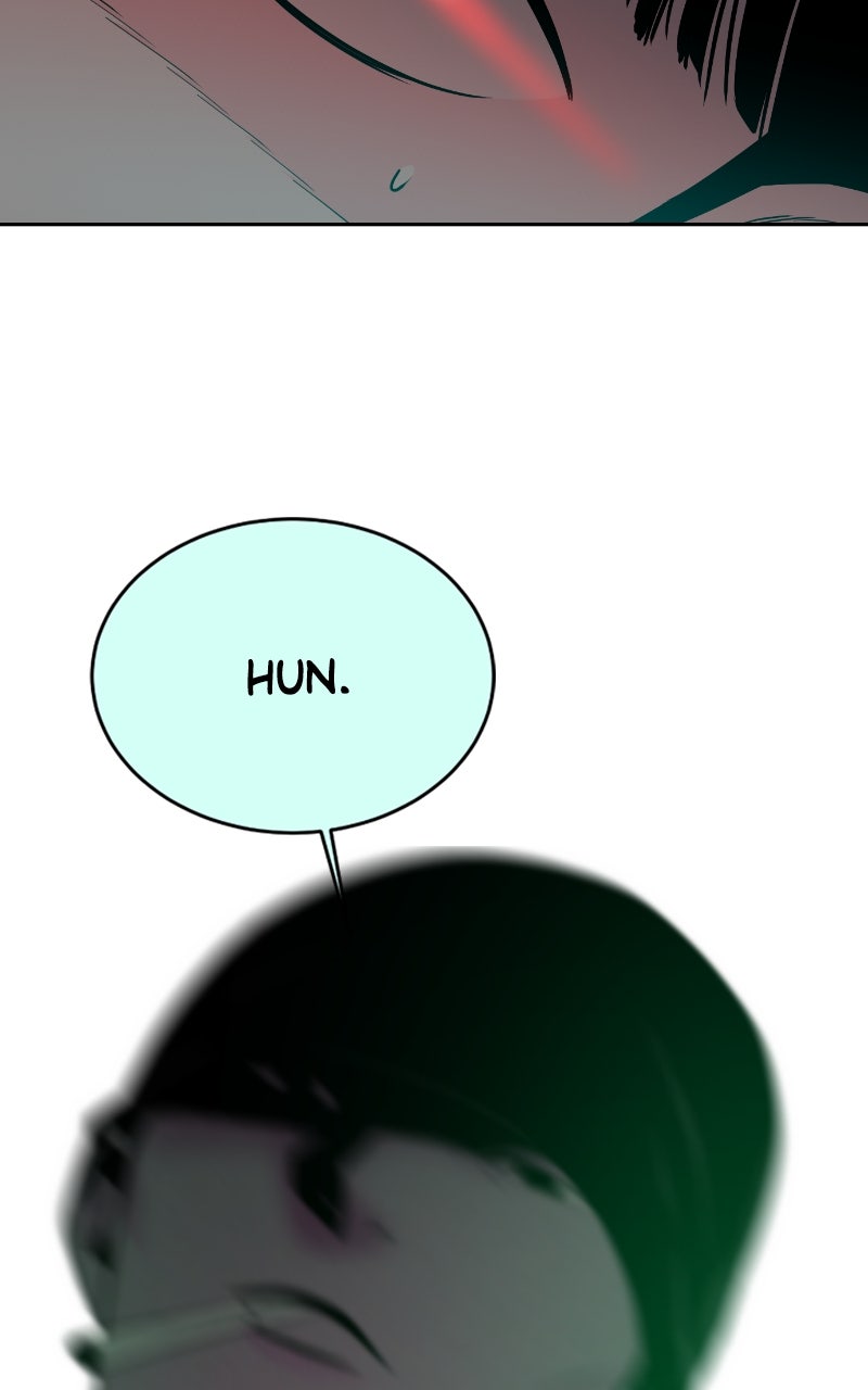 The Good Student Ep. 34 - Did You Have A Good Time? page 118 - 