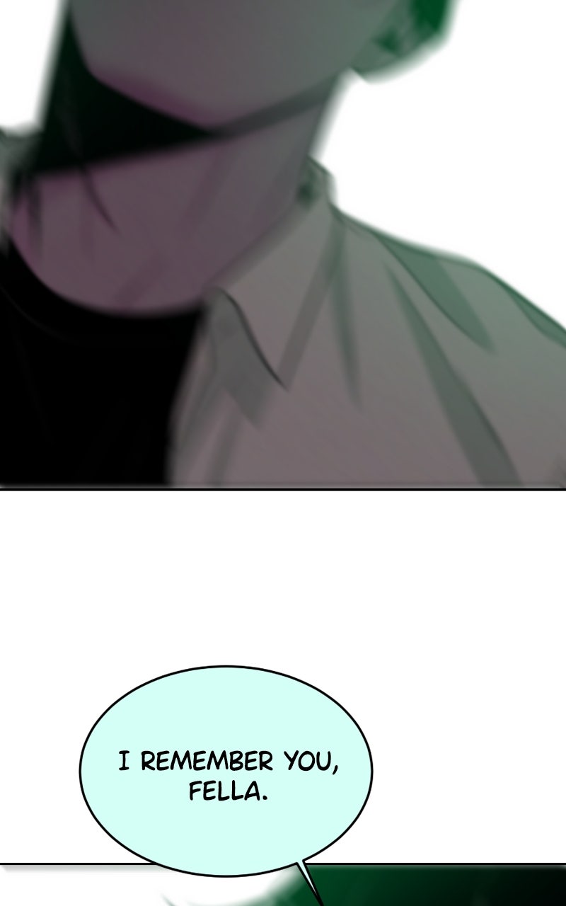 The Good Student Ep. 34 - Did You Have A Good Time? page 119 - 