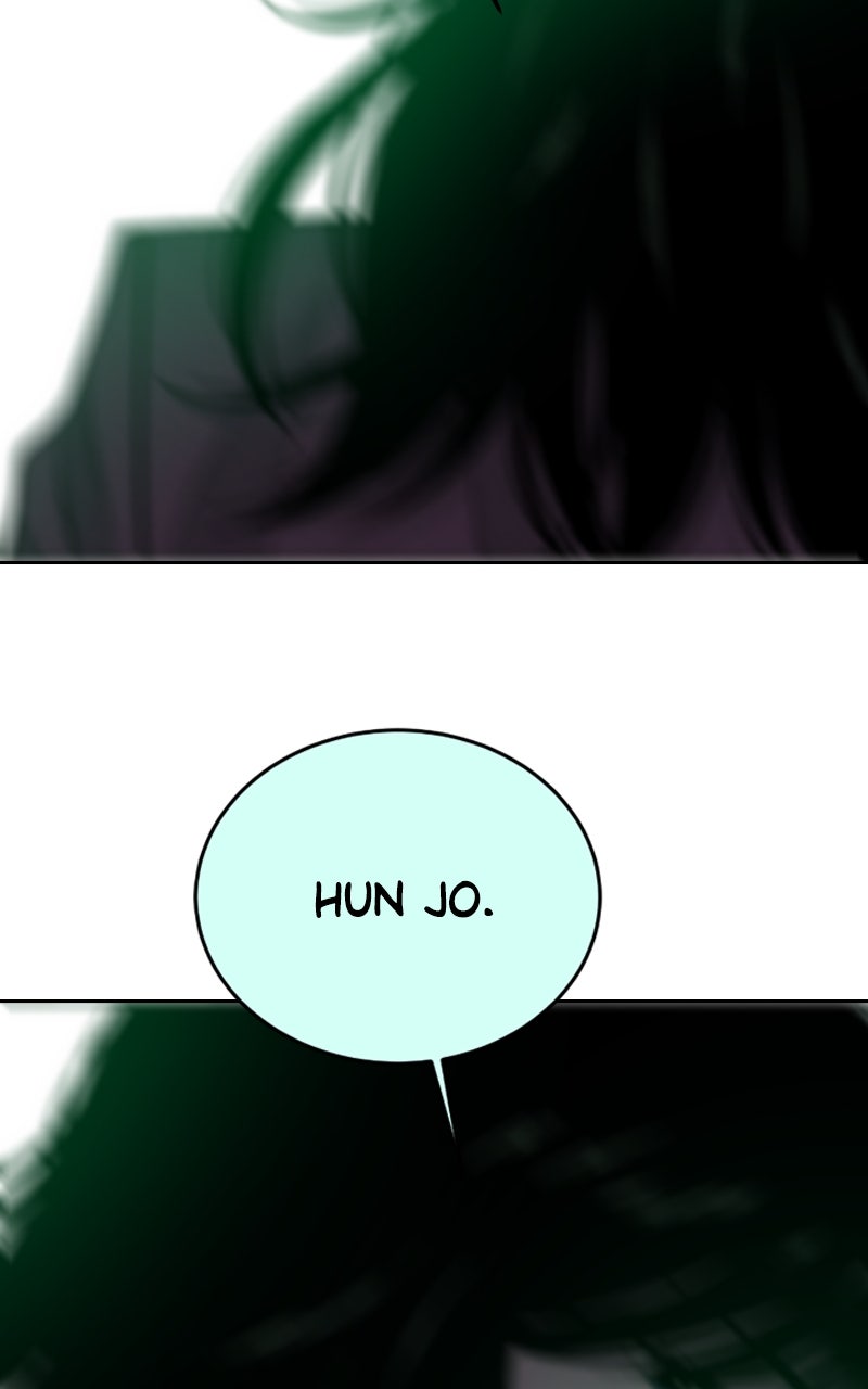The Good Student Ep. 34 - Did You Have A Good Time? page 120 - 