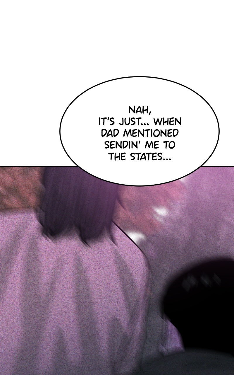 The Good Student Ep. 34 - Did You Have A Good Time? page 13 - 