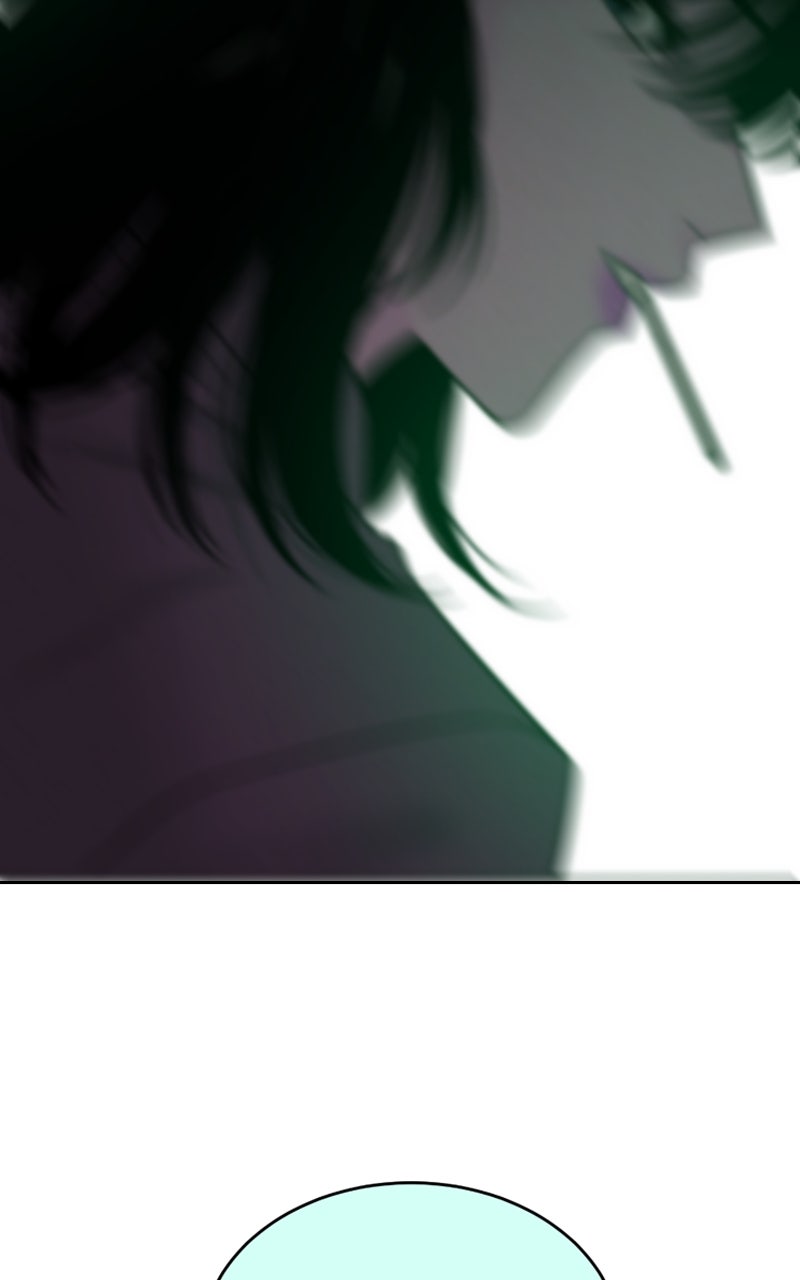 The Good Student Ep. 34 - Did You Have A Good Time? page 121 - 