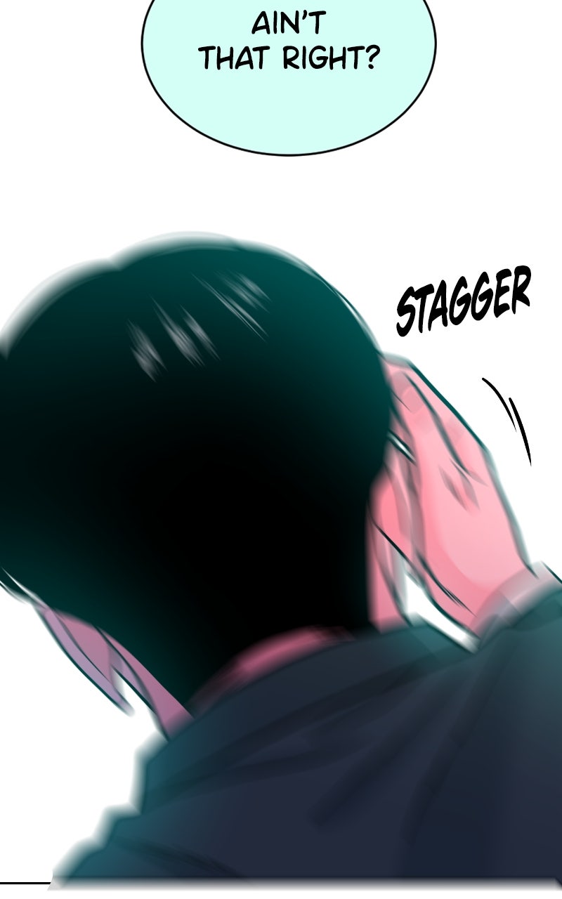 The Good Student Ep. 34 - Did You Have A Good Time? page 122 - 