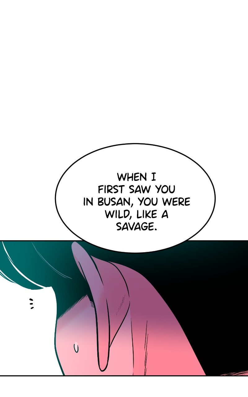 The Good Student Ep. 34 - Did You Have A Good Time? page 123 - 