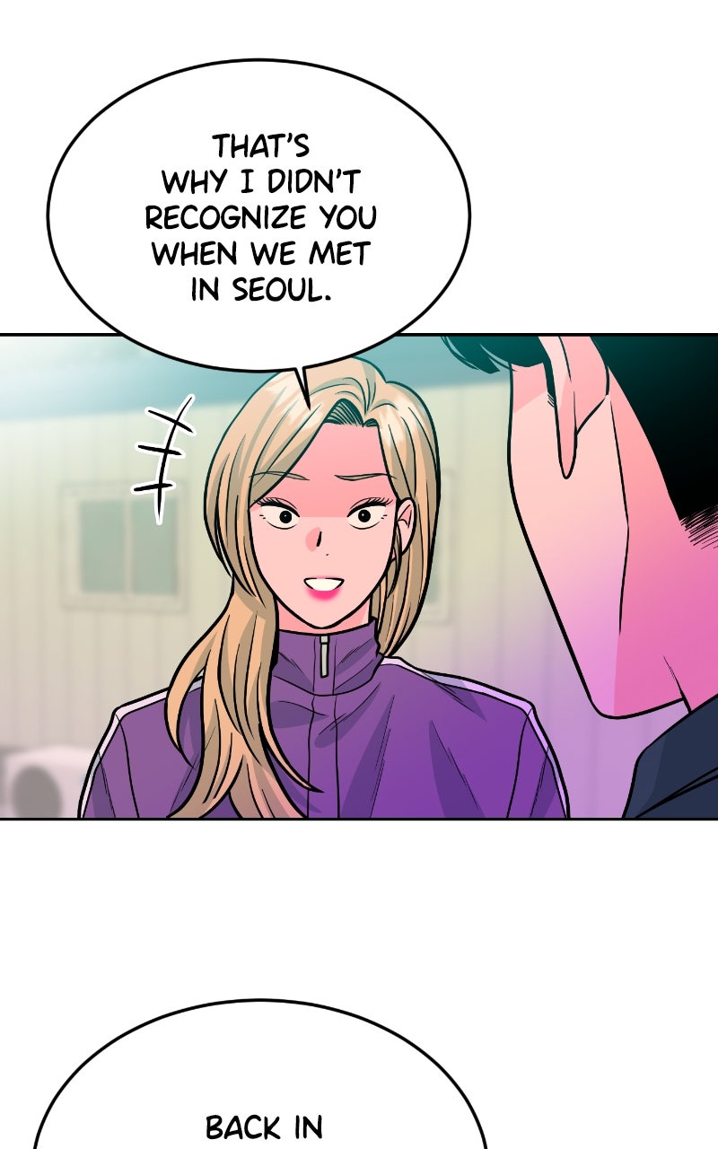 The Good Student Ep. 34 - Did You Have A Good Time? page 124 - 