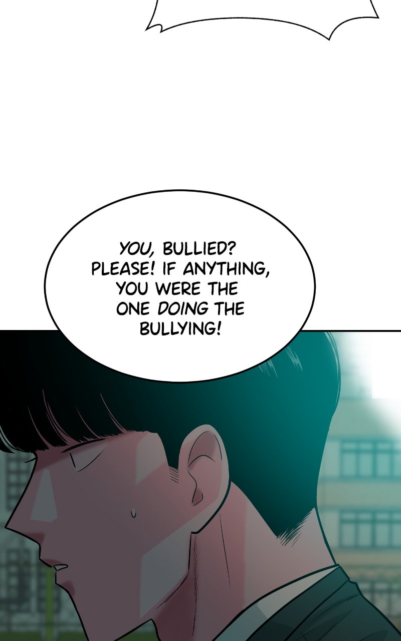 The Good Student Ep. 34 - Did You Have A Good Time? page 127 - 