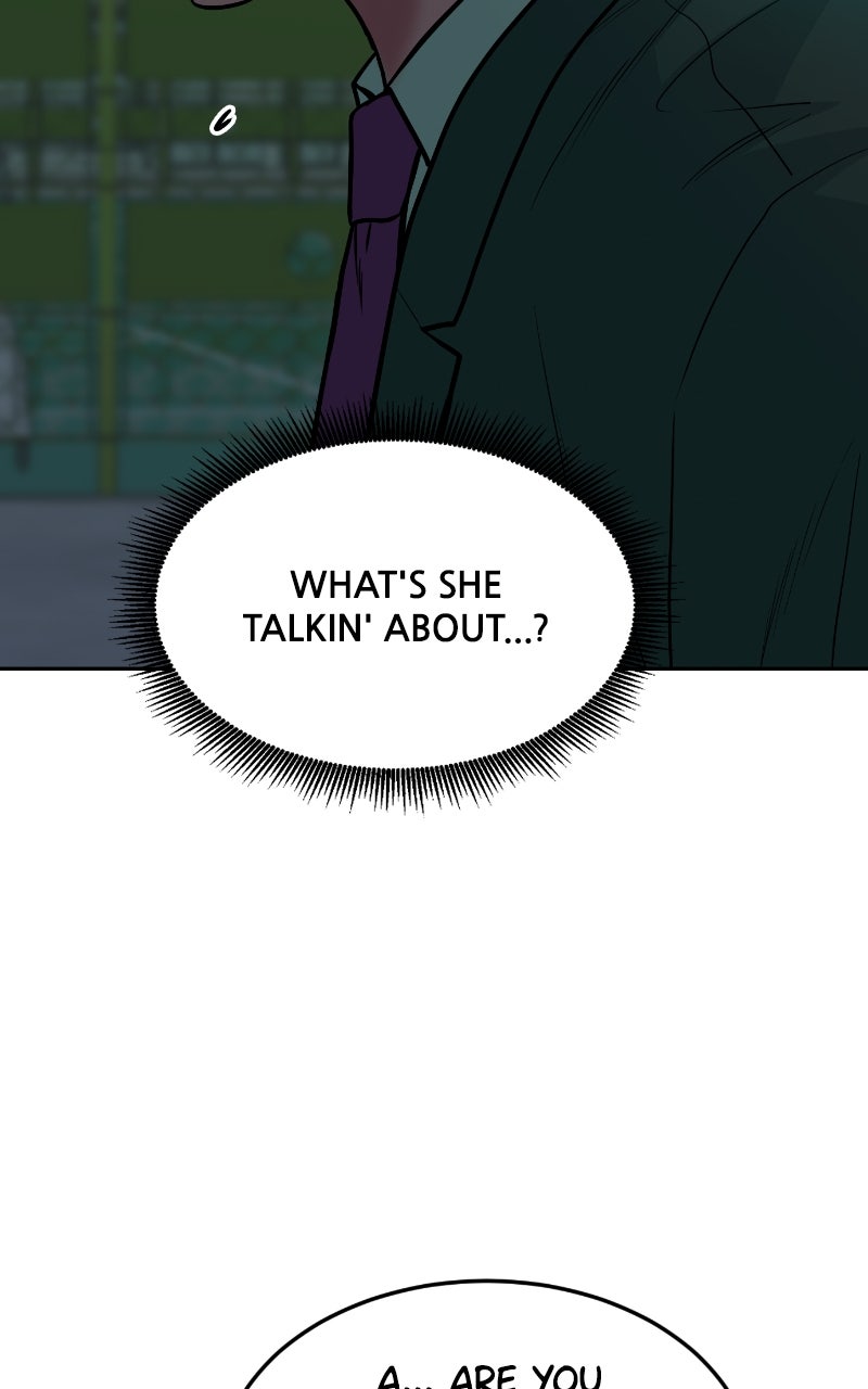 The Good Student Ep. 34 - Did You Have A Good Time? page 128 - 