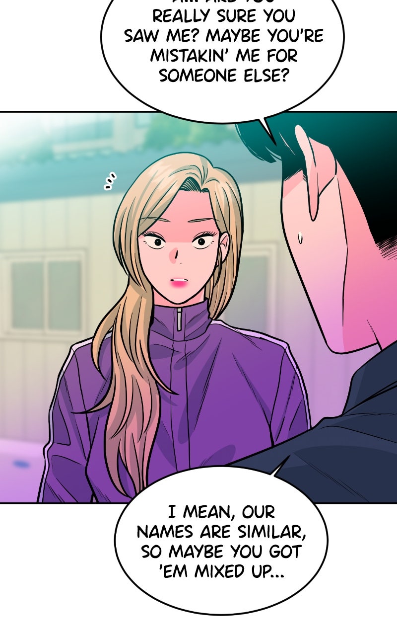 The Good Student Ep. 34 - Did You Have A Good Time? page 129 - 