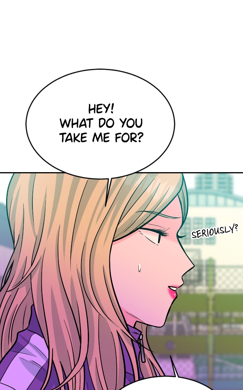 The Good Student Ep. 34 - Did You Have A Good Time? page 130 - 
