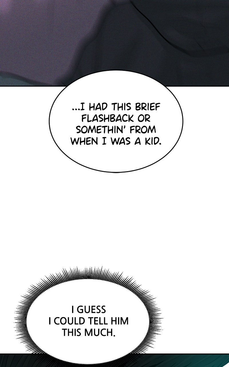 The Good Student Ep. 34 - Did You Have A Good Time? page 14 - 