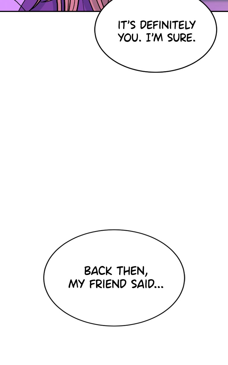 The Good Student Ep. 34 - Did You Have A Good Time? page 131 - 