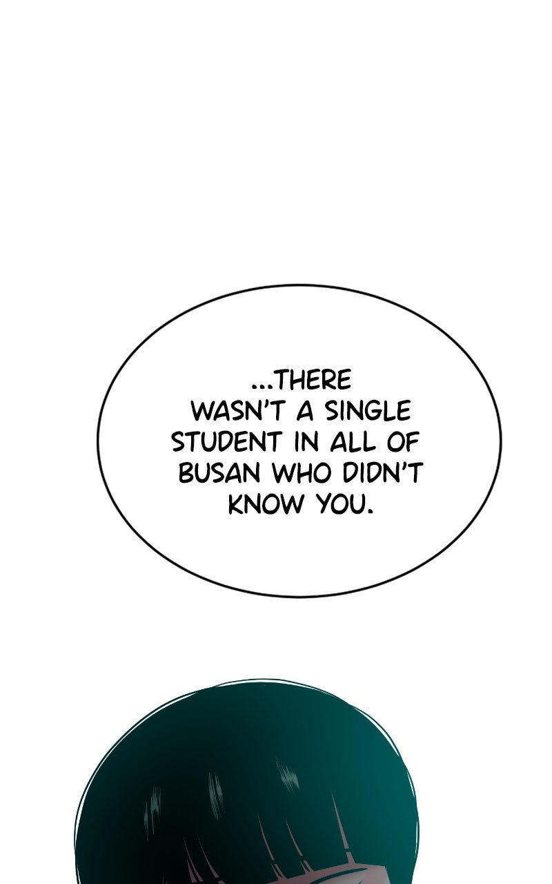 The Good Student Ep. 34 - Did You Have A Good Time? page 132 - 