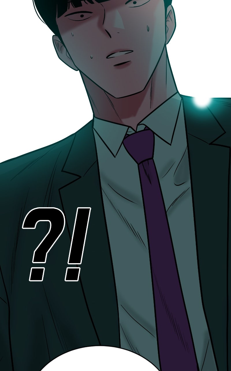The Good Student Ep. 34 - Did You Have A Good Time? page 133 - 