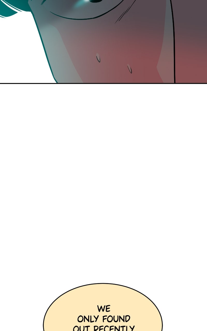 The Good Student Ep. 34 - Did You Have A Good Time? page 135 - 