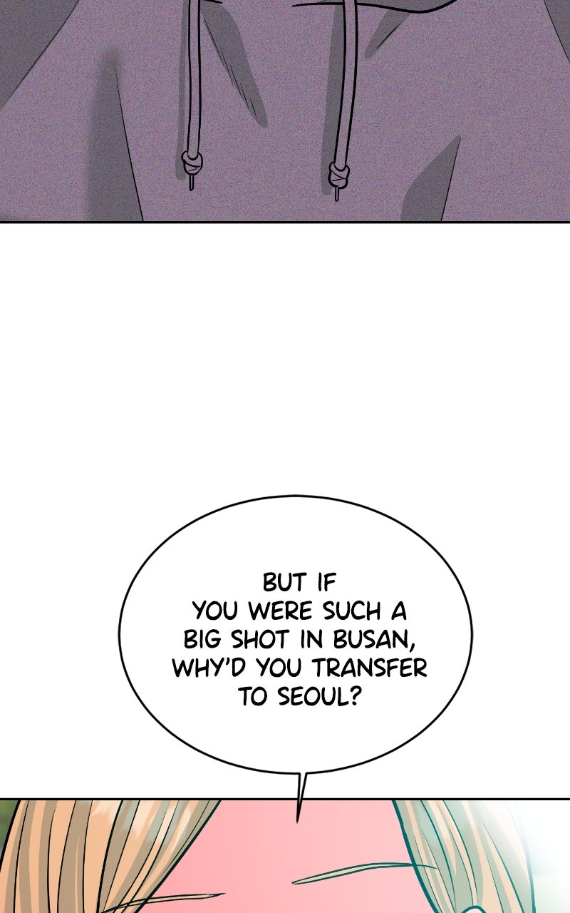The Good Student Ep. 34 - Did You Have A Good Time? page 138 - 