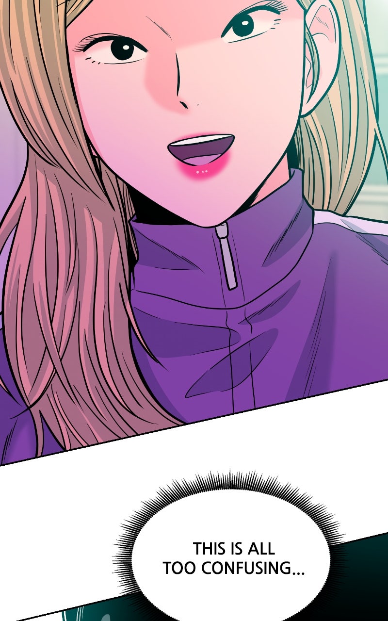 The Good Student Ep. 34 - Did You Have A Good Time? page 139 - 
