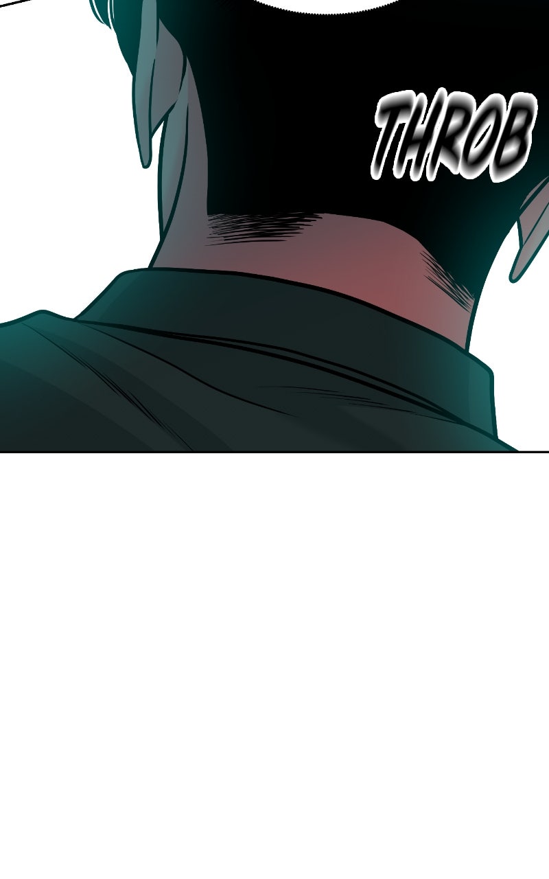 The Good Student Ep. 34 - Did You Have A Good Time? page 140 - 