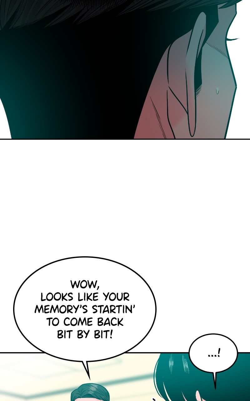 The Good Student Ep. 34 - Did You Have A Good Time? page 15 - 