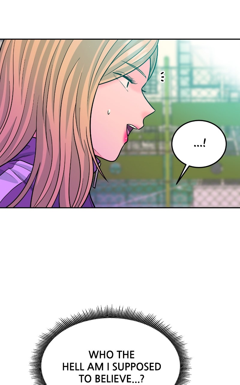 The Good Student Ep. 34 - Did You Have A Good Time? page 141 - 