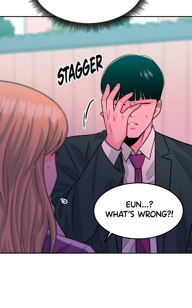 The Good Student Ep. 34 - Did You Have A Good Time? page 142 - 