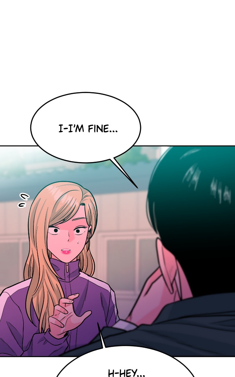 The Good Student Ep. 34 - Did You Have A Good Time? page 143 - 