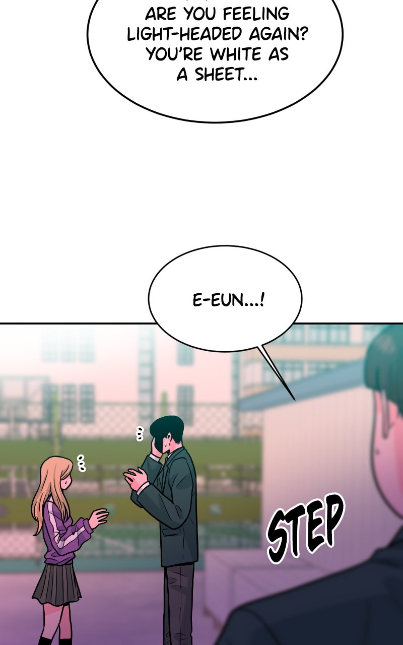 The Good Student Ep. 34 - Did You Have A Good Time? page 144 - 