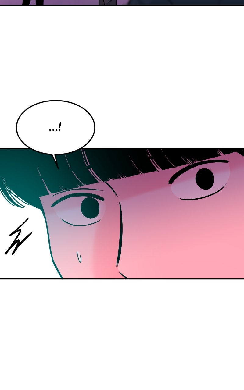 The Good Student Ep. 34 - Did You Have A Good Time? page 145 - 
